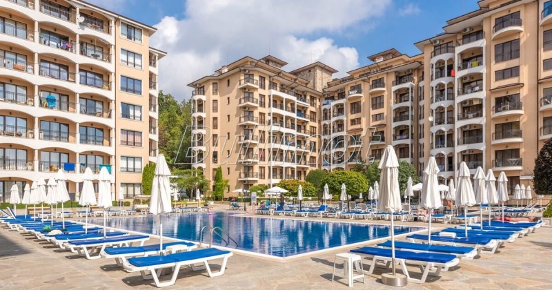 Под наем 1-СТАЕН, град Варна, к.к. Златни пясъци • 400 € • 36529049 1 — Holmes.bg Под наем 1-СТАЕН, град Варна, к.к. Златни пясъци • 400 € • 36529049 1