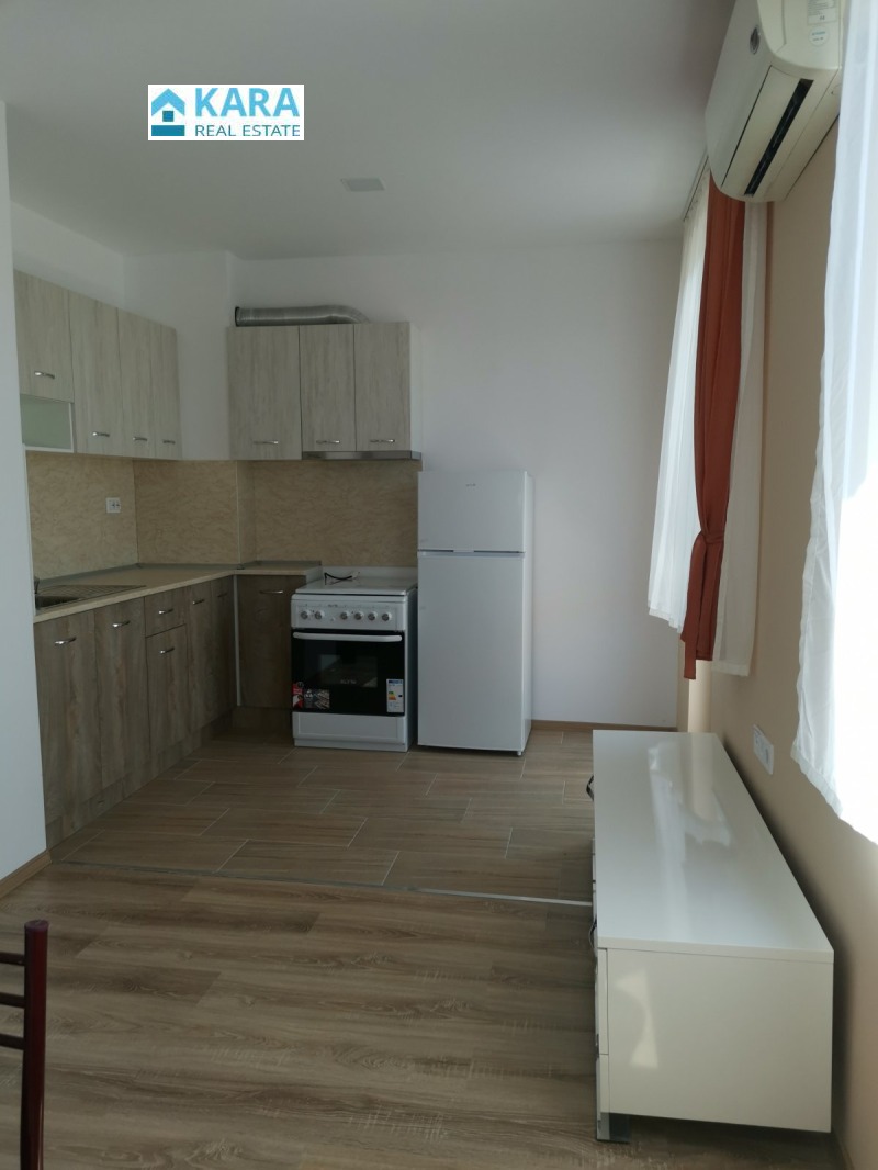 Под наем 2-СТАЕН, град Кърджали, Център • 230 € / 449.84 лв. • 52648469 1 — Holmes.bg Под наем 2-СТАЕН, град Кърджали, Център • 230 € / 449.84 лв. • 52648469 1
