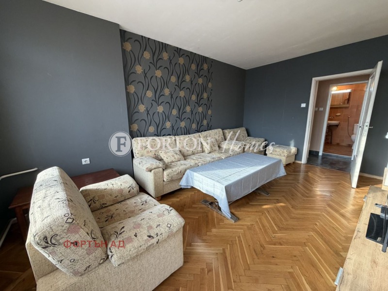 Под наем 3-СТАЕН, град София, Зона Б-18 • 699 € / 1367.13 лв. • 12997153 1 — Holmes.bg Под наем 3-СТАЕН, град София, Зона Б-18 • 699 € / 1367.13 лв. • 12997153 1