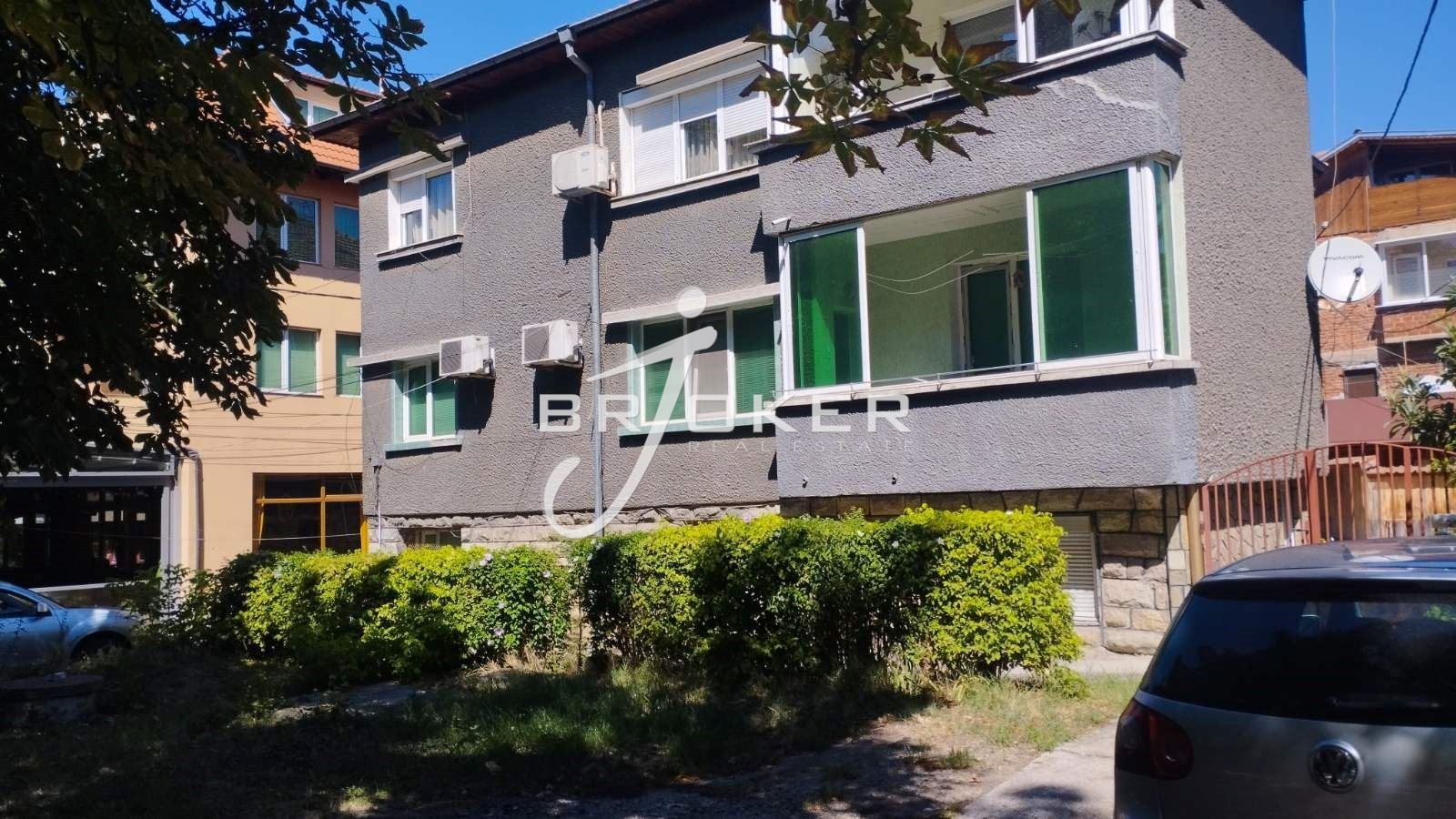 Дава под наем 3-стаен град Кърджали , Център , 80 кв.м | 12633920 — Imoti.com Дава под наем 3-стаен град Кърджали , Център , 80 кв.м | 12633920