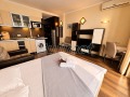 Под наем 1-СТАЕН, град Варна, к.к. Златни пясъци • 400 € • 36529049 3 — Holmes.bg Под наем 1-СТАЕН, град Варна, к.к. Златни пясъци • 400 € • 36529049 3