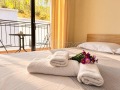 Под наем 1-СТАЕН, град Варна, к.к. Златни пясъци • 400 € • 36529049 5 — Holmes.bg Под наем 1-СТАЕН, град Варна, к.к. Златни пясъци • 400 € • 36529049 5