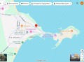 Под наем 2-СТАЕН, област Бургас, гр. Несебър • 110 € / 215.14 лв. • 17535530 17 — Holmes.bg Под наем 2-СТАЕН, област Бургас, гр. Несебър • 110 € / 215.14 лв. • 17535530 17
