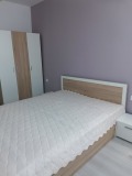 Под наем 2-СТАЕН, град Кърджали, Център • 230 € / 449.84 лв. • 52648469 4 — Holmes.bg Под наем 2-СТАЕН, град Кърджали, Център • 230 € / 449.84 лв. • 52648469 4