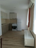 Под наем 2-СТАЕН, град Кърджали, Център • 230 € / 449.84 лв. • 52648469 1 — Holmes.bg Под наем 2-СТАЕН, град Кърджали, Център • 230 € / 449.84 лв. • 52648469 1