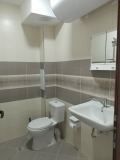 Под наем 2-СТАЕН, град Кърджали, Център • 230 € / 449.84 лв. • 52648469 6 — Holmes.bg Под наем 2-СТАЕН, град Кърджали, Център • 230 € / 449.84 лв. • 52648469 6