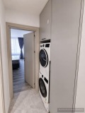 Под наем 2-СТАЕН, град София, Студентски град • 600 € / 1173.50 лв. • 99508873 6 — Holmes.bg Под наем 2-СТАЕН, град София, Студентски град • 600 € / 1173.50 лв. • 99508873 6