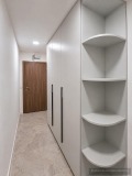 Под наем 2-СТАЕН, град София, Студентски град • 600 € / 1173.50 лв. • 99508873 9 — Holmes.bg Под наем 2-СТАЕН, град София, Студентски град • 600 € / 1173.50 лв. • 99508873 9