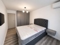 Под наем 2-СТАЕН, град София, Студентски град • 600 € / 1173.50 лв. • 99508873 8 — Holmes.bg Под наем 2-СТАЕН, град София, Студентски град • 600 € / 1173.50 лв. • 99508873 8