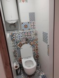 Под наем 3-СТАЕН, град Русе, Център • 600 € • 72377412 9 — Holmes.bg Под наем 3-СТАЕН, град Русе, Център • 600 € • 72377412 9