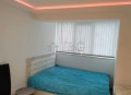 Под наем 3-СТАЕН, град Русе, Център • 600 € • 72377412 6 — Holmes.bg Под наем 3-СТАЕН, град Русе, Център • 600 € • 72377412 6