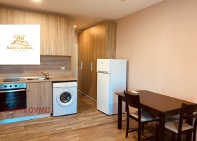 1-СТАЕН, 40 m2 - Holmes.bg 1-СТАЕН, 40 m2