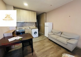 1-СТАЕН, 40 m2 - Holmes.bg 1-СТАЕН, 40 m2