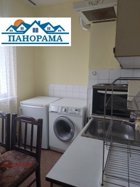 Двустайни апартаменти под наем в град Пловдив - изображение 16 