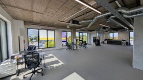 Дава под Наем ОФИС | Imot.bg — малка снимка 5