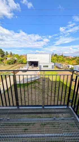 Дава под Наем ОФИС | Imot.bg — малка снимка 14