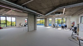 Дава под Наем ОФИС | Imot.bg — малка снимка 8