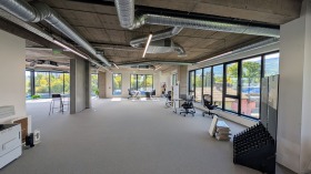 Дава под Наем ОФИС | Imot.bg — малка снимка 9