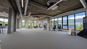 Дава под Наем ОФИС | Imot.bg — малка снимка 7