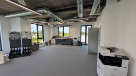 Дава под Наем ОФИС | Imot.bg — малка снимка 12