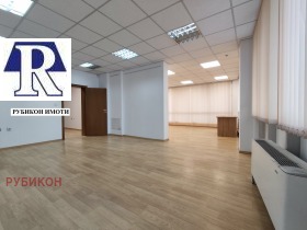 ОФИС, 160 m2 - Holmes.bg ОФИС, 160 m2