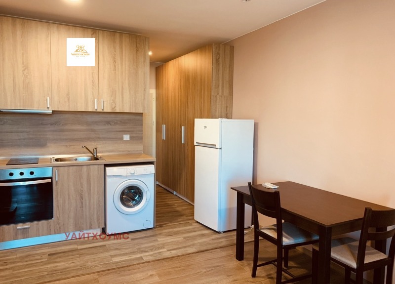 Под наем 1-СТАЕН, град София, Студентски град • 450 € • 56448416 1 — Holmes.bg Под наем 1-СТАЕН, град София, Студентски град • 450 € • 56448416 1