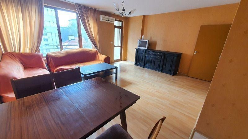 Под наем 2-СТАЕН, град София, Лагера • 440 € / 860.57 лв. • 21118086 1 — Holmes.bg Под наем 2-СТАЕН, град София, Лагера • 440 € / 860.57 лв. • 21118086 1