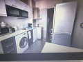 Под наем 3-СТАЕН, град София, Център • 1200 € • 63450887 4 — Holmes.bg Под наем 3-СТАЕН, град София, Център • 1200 € • 63450887 4
