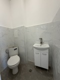 Под наем МАГАЗИН, град София, Малинова долина • 1500 € • 73851151 6 — Holmes.bg Под наем МАГАЗИН, град София, Малинова долина • 1500 € • 73851151 6