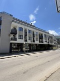 Под наем МАГАЗИН, град София, Малинова долина • 1500 € • 73851151 1 — Holmes.bg Под наем МАГАЗИН, град София, Малинова долина • 1500 € • 73851151 1