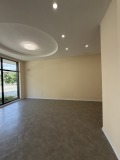 Под наем МАГАЗИН, град София, Малинова долина • 1500 € • 73851151 4 — Holmes.bg Под наем МАГАЗИН, град София, Малинова долина • 1500 € • 73851151 4