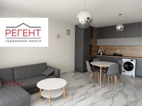 Обява Дава под наем 3-СТАЕН,град София, Люлин 9