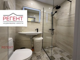 Обява Дава под наем 3-СТАЕН,град София, Люлин 9