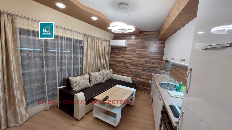 Под наем 2-СТАЕН, град Пловдив, Център • 1000 лв. / 511.29 € • 47303092 1 — Holmes.bg Под наем 2-СТАЕН, град Пловдив, Център • 1000 лв. / 511.29 € • 47303092 1