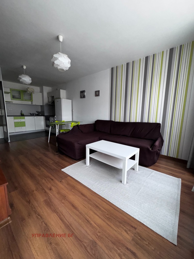 Под наем 2-СТАЕН, град София, Витоша • 600 € / 1173.50 лв. • 92455971 1 — Holmes.bg Под наем 2-СТАЕН, град София, Витоша • 600 € / 1173.50 лв. • 92455971 1