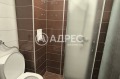 Дава под наем 3-СТАЕН, гр. Бургас, област Бургас, снимка 11 — Bazar.bg Дава под наем 3-СТАЕН, гр. Бургас, област Бургас, снимка 11