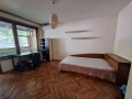 Под наем 3-СТАЕН, град Бургас, Лазур • 700 € • 75439816 11 — Holmes.bg Под наем 3-СТАЕН, град Бургас, Лазур • 700 € • 75439816 11