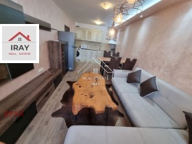 2-СТАЕН, 80 m2 - Holmes.bg 2-СТАЕН, 80 m2