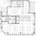 Под наем ОФИС, град София, Зона Б-18 • 3240 € / 6336.89 лв. • 27834022 1 — Holmes.bg Под наем ОФИС, град София, Зона Б-18 • 3240 € / 6336.89 лв. • 27834022 1