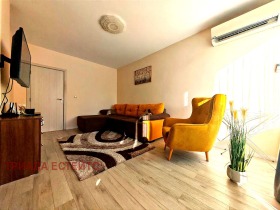 Снимка Дава под наем 2-СТАЕН