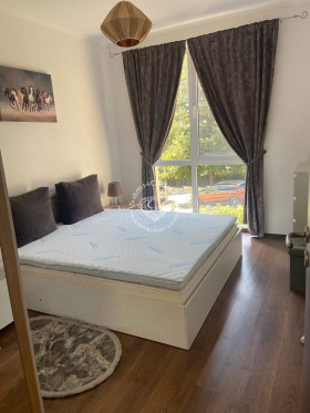 Дава под Наем 3-СТАЕН | Imot.bg — малка снимка 5