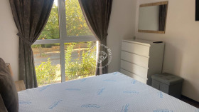 Дава под Наем 3-СТАЕН | Imot.bg — малка снимка 7