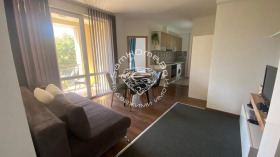 Дава под Наем 3-СТАЕН | Imot.bg — малка снимка 3