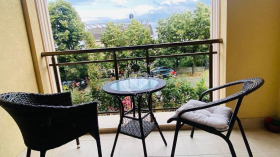 Дава под Наем 3-СТАЕН | Imot.bg — малка снимка 11