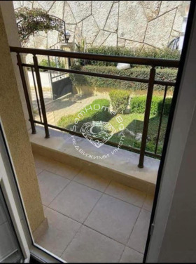 Дава под Наем 3-СТАЕН | Imot.bg — малка снимка 12