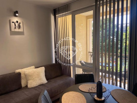 Дава под Наем 3-СТАЕН | Imot.bg — малка снимка 2