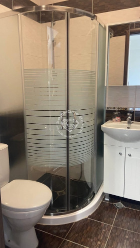 Дава под Наем 3-СТАЕН | Imot.bg — малка снимка 9