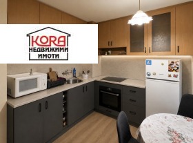 3-СТАЕН, 75 m2 - Holmes.bg 3-СТАЕН, 75 m2