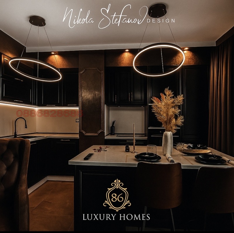 Под наем 3-СТАЕН, град София, Овча купел • 800 € / 1564.66 лв. • 89199352 1 — Holmes.bg Под наем 3-СТАЕН, град София, Овча купел • 800 € / 1564.66 лв. • 89199352 1