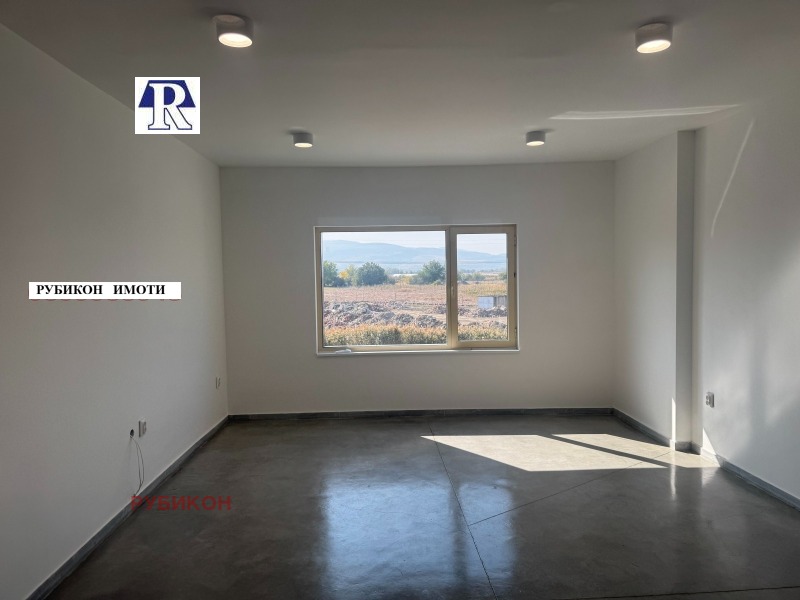 Под наем ОФИС, град Пловдив, Индустриална зона - Юг • 320 € • 76713430 1 — Holmes.bg Под наем ОФИС, град Пловдив, Индустриална зона - Юг • 320 € • 76713430 1